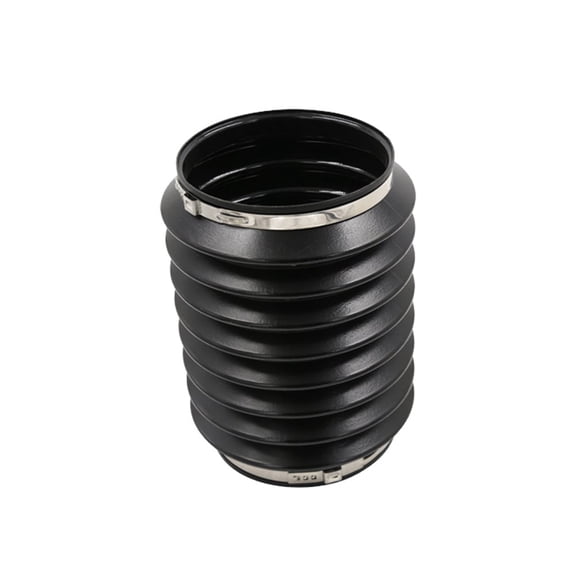 Boot Kit with Clamps Replaces OEM: 211959X