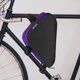 thumbnail image 1 of unbranded Bolsa Impermeable Para Con Y Fácil Instalación, 1 of 8