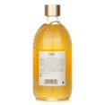 thumbnail image 3 of SABON - Aceite de Ducha - Jengibre Naranja 800112 500ml/17.59oz, 3 of 3