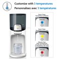thumbnail image 4 of Baby Brezza Chauffe-Eau Instantané, 4 of 9
