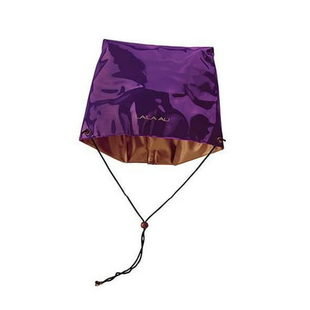 Laila Ali Conditioning Heat Cap