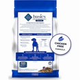 thumbnail image 2 of Basics Limited Ingredient Diet, Duck Recipe,Grain-Free Dry Dog Food for Adult Dogs 22 lbs., 2 of 2