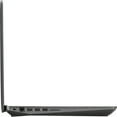 thumbnail image 3 of HP ZBook 17 G3 Mobile Workstation - 17.3" - Core i7 6820HQ - 16 GB RAM - 1 TB HDD, 3 of 11
