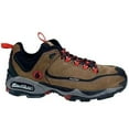 thumbnail image 7 of Nautilus Steel Toe Static-Dissipative Work Athletic Shoe Size 11.5(W), 7 of 7