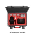 thumbnail image 5 of Hard Case For Dji Mini 4 Pro, Waterproof Pressure Resistant Carrying Case For Dji Mini 4 Pro Accessories, 5 of 5