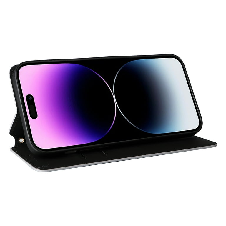 Phone Doogee S88 Plus Case For Doogee S88 Pro S88 Plus