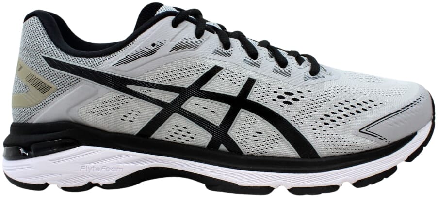 mens asics gt