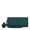 Deep Fern, variant on Kipling Rubi Large Wristlet Wallet
