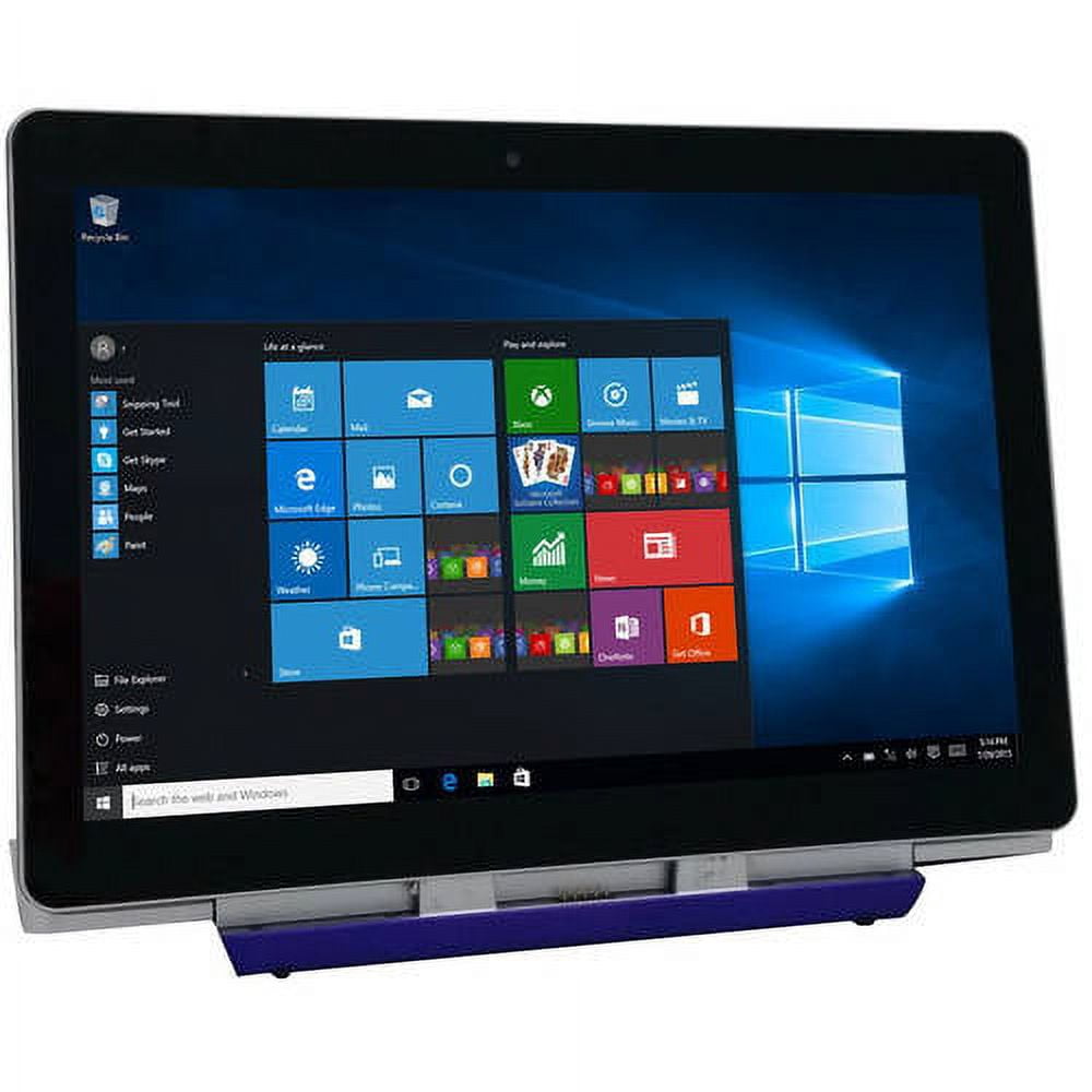 Introducing the Powerful, Affordable Nextbook Flexx 2-in-1 Windows Tablets