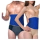 thumbnail image 5 of Seitruly Abdominal Binder Foldable Postnatal Belly Waist Skin Women Elastic Slim Strip Lightweight Friendly Belt Protección de la piel Seitruly CE004476-00, 5 of 6