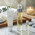 thumbnail image 4 of Perry Ellis 360, 3 Piece Gift Set for Women, 4 of 5