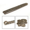 thumbnail image 2 of Cam Chain 158 Links For Kawasaki 90-05 KLR250 85-89 KL250 87-04 KSF250 MOJAVE, 2 of 7