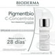 thumbnail image 2 of Pigmentbio C Concentrate 30 ml Bioderma Suero Corrector Despigmentante, 2 of 3