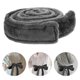 thumbnail image 4 of ColoMX Cinturón de albornoz de repuesto, cinturón de Franela suave para batas, Ideal para uso en casa, Hotel y Spa, cinturón para bata para hombres y mujeres, 4 of 7