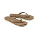 thumbnail image 3 of Sandalias tipo chancla Cobian Braided Pacifica con correa suave para mujer, 3 of 4