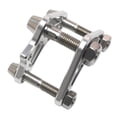 thumbnail image 4 of Motorcycles Shock Absorber Height for Piaggio Vespa 150 - , 5.5x5cm, 4 of 6