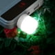 thumbnail image 3 of 10 luces USB para iluminación ambiental interior de coche, lámpara USB portátil para portátil, 3 of 8