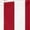 Red, variant on MKHSQHDG Kids Casual Printed Button Down Lapel Long Sleeve Top and Pants Pajamas Set Girls Pajamas Size 14-16 Shorts Baby Summer Pajamas 9-12 Months 7-8 Years