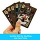 thumbnail image 4 of Baraja de cartas AQUARIUS The Dark Crystal, 4 of 6