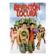 thumbnail image 1 of Reventon De Locura Sex Pot Pelicula Dvd, 1 of 1