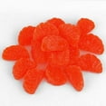 thumbnail image 2 of Wockenfuss Candies Orange Slices - 1lb, 2 of 2
