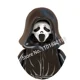 thumbnail image 3 of Halloween Horror Movie Series Building Blocks The Shining Silent Hill Bricks Jack Pyramid Head Action Figures Toys, 3 of 5