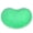 Green, variant on Tizuqe Ergonomic Office Mouse Pad Mat Mousepad Wrist Rest Silicone Gel Support Non-Slip