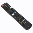 thumbnail image 4 of Control remoto CLE‑1025 para TV doméstica, compatible con Hitachi., 4 of 14