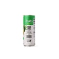 thumbnail image 3 of Nasami 100% Pineapple  Juice – 11.1 fl oz (330ml) Can, No Sugar Added, 3 of 5