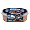 thumbnail image 2 of Gelato Great Value avellana con chocolate 946 ml, 2 of 4