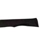 thumbnail image 5 of Para Caña Duradera Y Estirable para Aparejos Pesca 7cm Ancho Gruesa (negro), 5 of 6