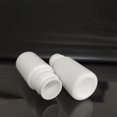 thumbnail image 4 of Guardurnaity Botella de spray nasal universal Pulverizador de niebla Botellas recargables Contenedor portátil Suministro de pulverización para Bolsas de maquillaje, 4 of 6