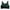 Green, variant on Wdfiry Front Fastening Bras for Women Minimizer Wireless Non Padded Full Coverage Back Support Plus Size Bras