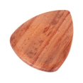 thumbnail image 3 of Guitar The Box Guitar Box Contains Wooden Storage Tools & Home Improvement, 3 of 9