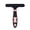 pink, variant on ACDANC Undercoat Rake for Dogs,Comfortable Feel Cat Brush,Stainless Steel Dog Brush,Pink
