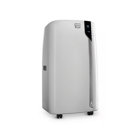 Arctic Whisper Extreme PAC EX360LVYN-6A WH 500 sq ft Portable Air Conditioner with Cool Surround(TM) Technology and Eco Real Feel