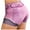 Hot Pink pants for women, variant on Wycnly on Sale Shorts for Women Womens Yoga Legging Shorts Summer Lightweight Stretchy Fake Denim Workout Sports Shorts Fashion Color Block Plus Size Slim Running Short Pants