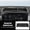 A, variant on Navigation Storage Box Phone Mount for Traveler T2 2023-2024, ABS Metal, 1 Set