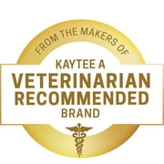 Kaytee Forti-Diet Cockatiel Pet Bird Food Seed, 5 lbs