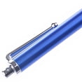 thumbnail image 2 of Universal Capacitive Touch Screen Stylus Pen for / / Touch ( ), 2 of 5