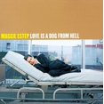 thumbnail image 1 of Love Is a Dog From Hell, 1 of 2