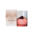 thumbnail image 2 of Perfume Mercedes-Benz Lsa Land Eau de Parfum 60 ml para hombre, 2 of 4