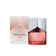 thumbnail image 2 of Perfume Mercedes-Benz Lsa Land Eau de Parfum 60 ml para hombre, 2 of 4