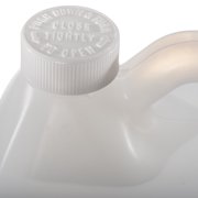 DMSO 1 Gallon Plastic Bottle, Pure Pharma Grade 99.995%, Non-Diluted Liquid Dimethyl Sulfoxide