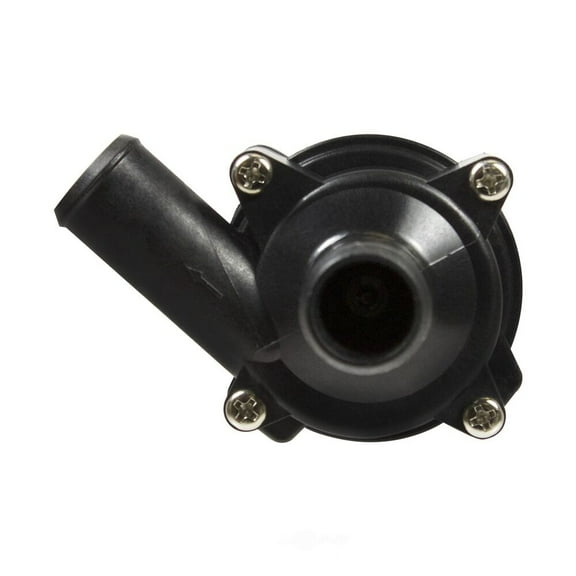 Engine Water Pump Fits select: 2001-2007 MERCEDES-BENZ C, 2003-2009 MERCEDES-BENZ CLK