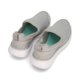 thumbnail image 4 of Tenis Dama Gris D14170020561 Dorothy Gaynor Tenis Dama Gris D14170020561, 4 of 4