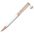 thumbnail image 1 of Boligrafo Swarovski Crystalline Celebration 2021 5553339, 1 of 2