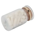 thumbnail image 1 of Cápsula De Mascarilla Facial, Hidratante, Segura, No Irritante, Cápsula De Mascarilla, Cuidado Nutritivo Para El Hogar, Salón De Belleza, Máquina De Mascarillas Para Mujeres, 1 of 7