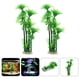thumbnail image 4 of 2 cocos de plástico para acuario, resistentes al desgaste, decorativos, artificiales., 4 of 6