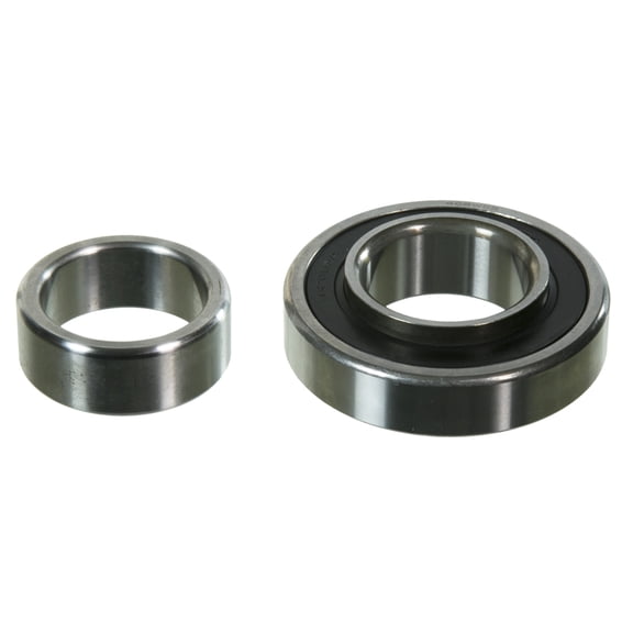 National 511024 Wheel Bearing